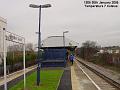 2005-0130mordensouth