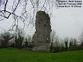 2005-0204bramber