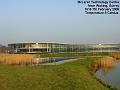 2005-0207mclarencentre