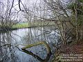 2005-0208cannonhillc