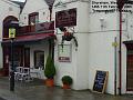 2005-0211shoreham