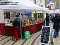 2005-0212frenchmart