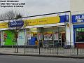 2005-0216coop