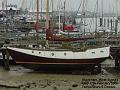 2005-0217shorehamboat