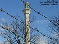 2005-0219barbedmosquee