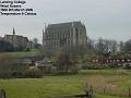 2005-0308lancingcoll