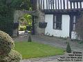 2005-0311bramber