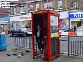 2005-0315newmalden