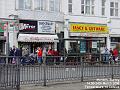 2005-0324Morden