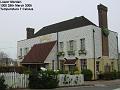 2005-0329fakepub