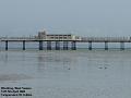 2005-0405worthingpier