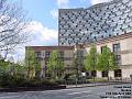 2005-0418crownhouse