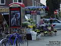 2005-0420wimbledon