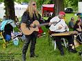 2005-0501mordenfair