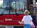 2005-0502bus