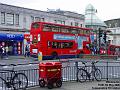2005-0504Wimbledon