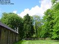 2005-0507mordenhall