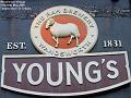 2005-0519youngs