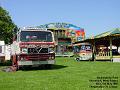 2005-0527fair