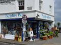 2005-0708paradise