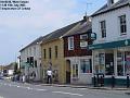 2005-0715Henfield