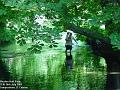 2005-0716mordenhall