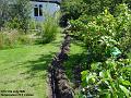 2005-0717garden