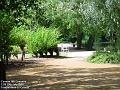 2005-0720cannonhill