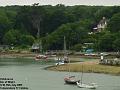 2005-0725fishbourne