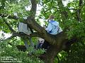 2005-0730LowerMorden