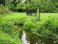 2005-0731mordenhall