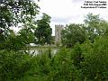 2005-0812falmer