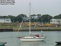 2005-0909yatch