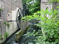 2005-0911snuffmill