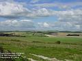 2005-0916southdowns