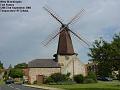 2005-0923windmill