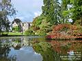 2005-0925wakehurst