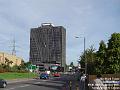 2005-0926blacktower