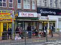 2005-0929morden