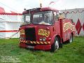 2005-1001circus