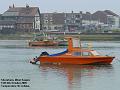 2005-1006adur