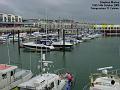 2005-1014brmarina