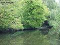 2005-1026mordenhall