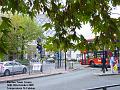 2005-1029morden
