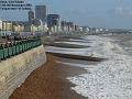 2005-1104hove