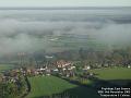 2005-1114poynings