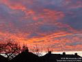 2005-1130sunrise
