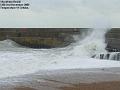 2005-1202shorehambeach