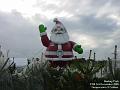 2005-1203santa1
