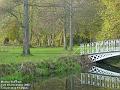 2005-1204mordenhall
